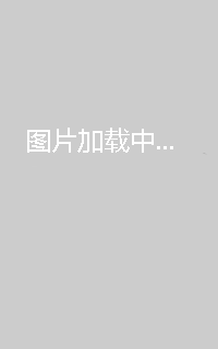 类似《魅男》的菲律宾剧